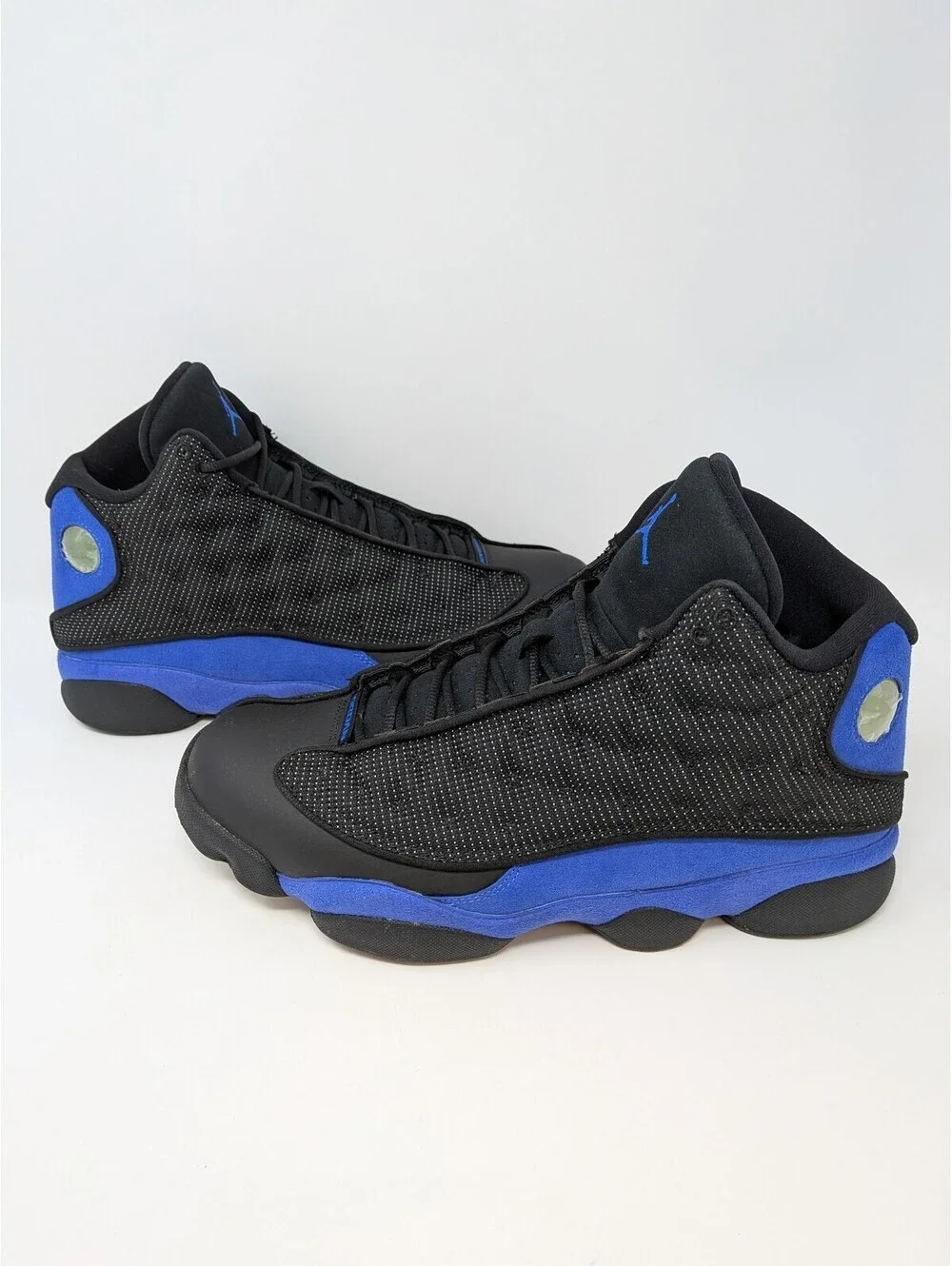 Jordan air 13